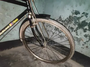 ভালো সাইকেল
