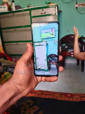 Xiaomi Mi 9T 128 GB Blue