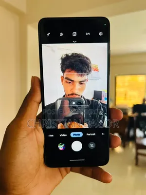 Motorola Moto G 5G 128 GB