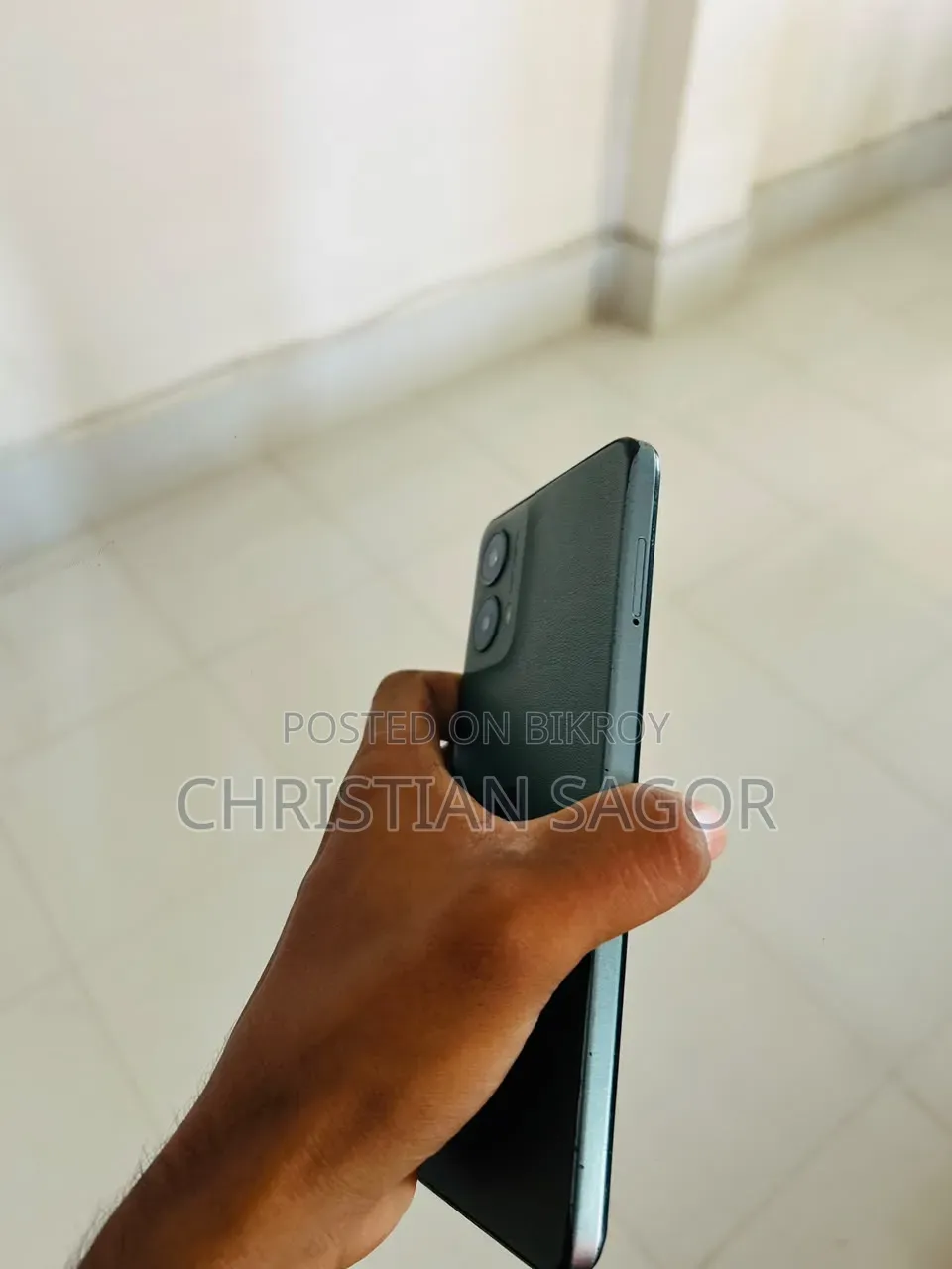 Motorola Moto G 5G 128 GB