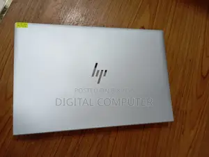 Laptop HP EliteBook 840 G8 16GB Intel Core i5 SSD 256GB