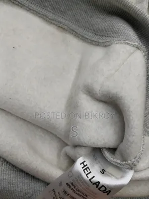 প্রিমিয়াম কোয়ালিটি মেনস হুডি
