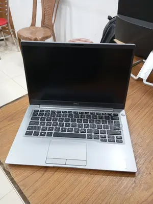 Laptop Dell Latitude 7400 2-in-1 8GB Intel Core i5 SSD 256GB