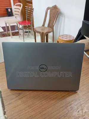 Laptop Dell Latitude 7400 2-in-1 8GB Intel Core i5 SSD 256GB