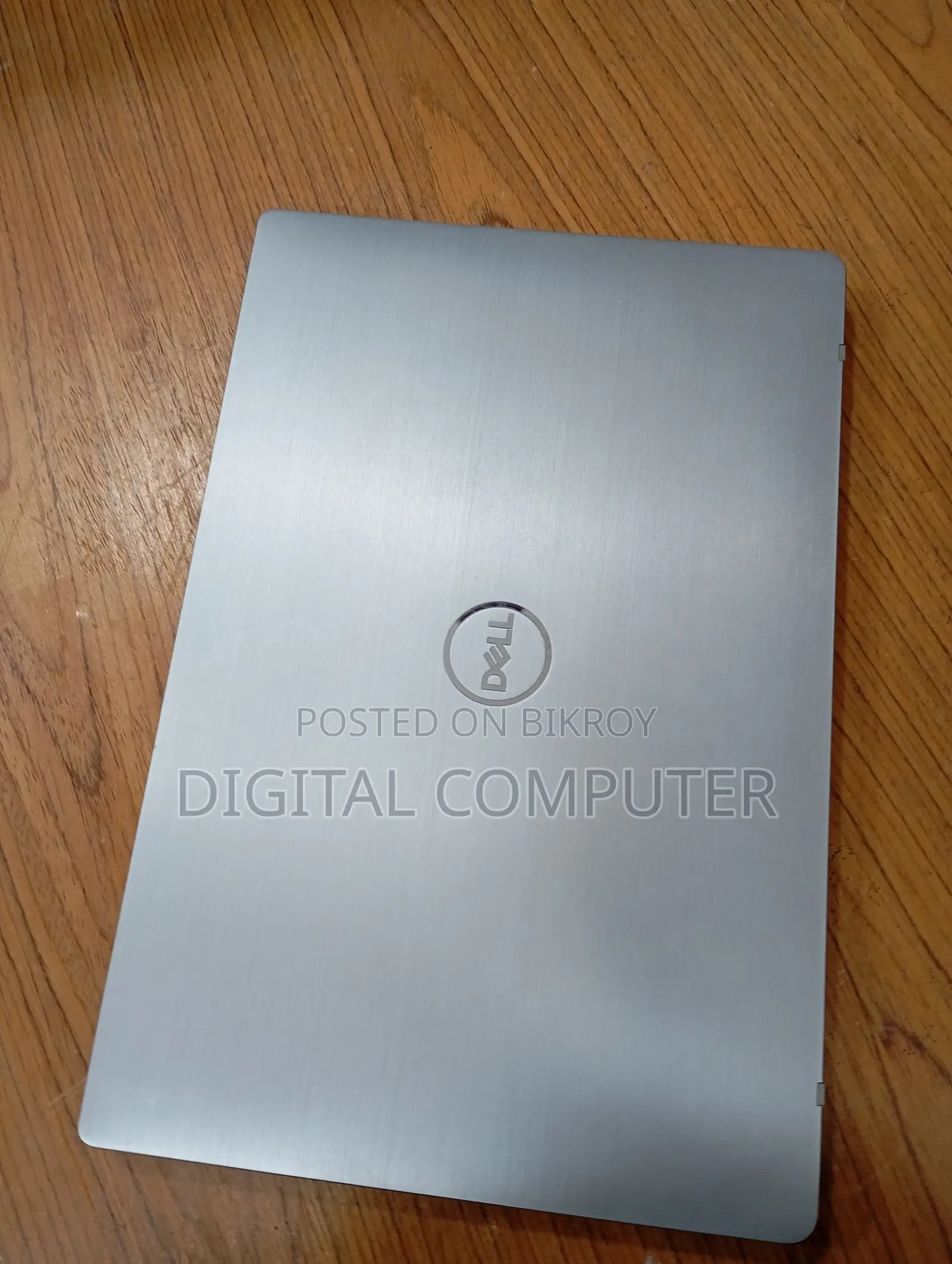 Laptop Dell Latitude 7400 2-in-1 8GB Intel Core i5 SSD 256GB