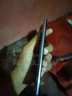 Oppo Reno 256 GB Blue