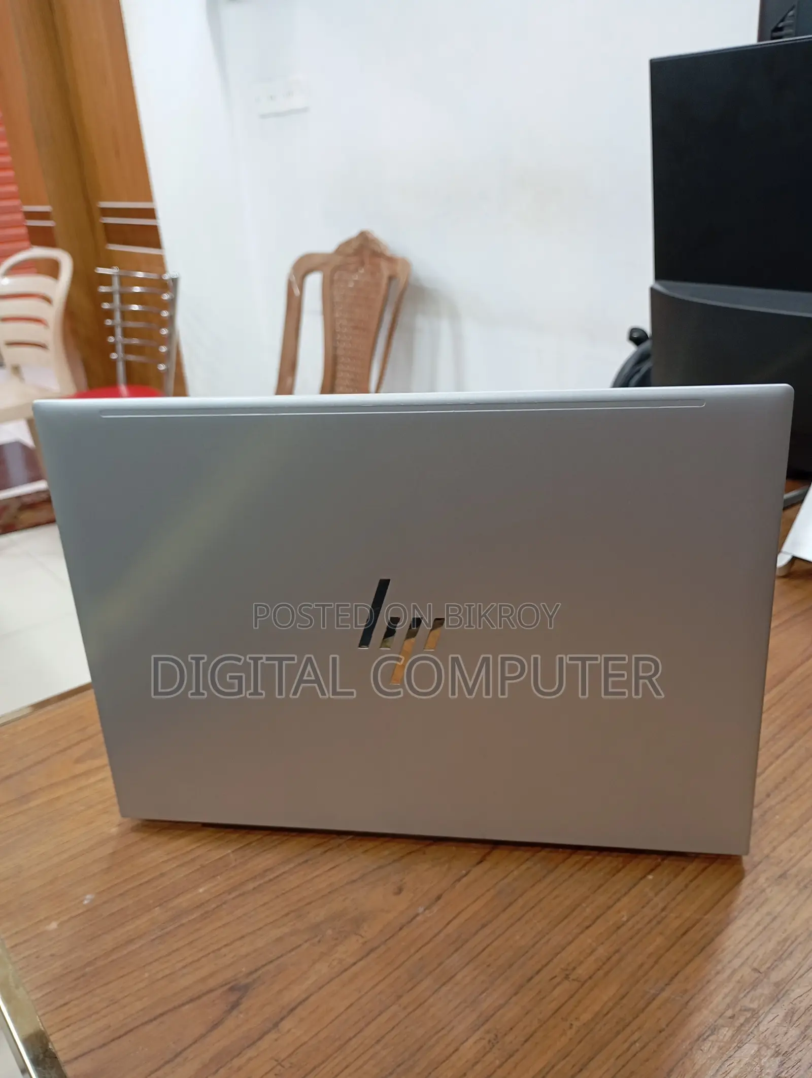 Laptop HP EliteBook 840 G9 16GB Intel Core i5 SSD 512GB