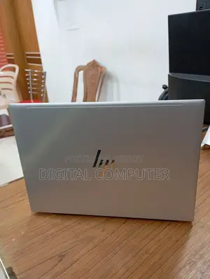 Laptop HP EliteBook 840 G9 16GB Intel Core i5 SSD 512GB