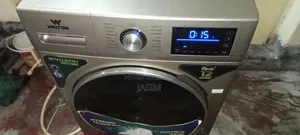 ওয়াল্টন ওয়াসিং মেশিন বিক্রি