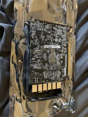 Gigabyte GeForce GTX-1650 4GB DDR5 Gaming OC Edition With Warranty