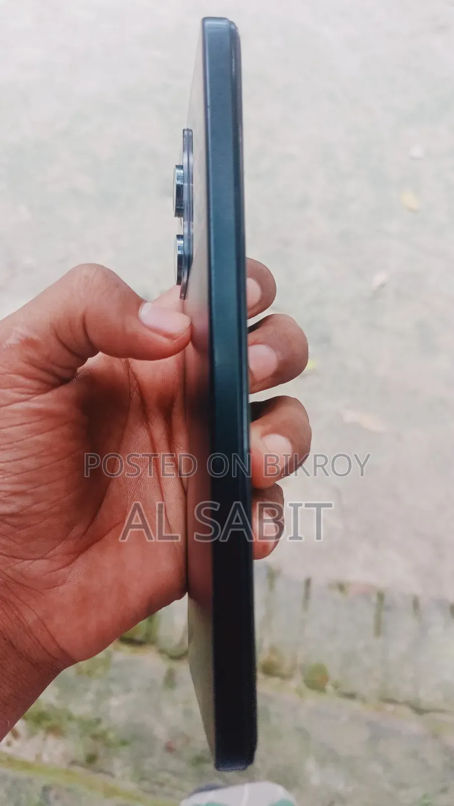 Xiaomi Poco X5 Pro 256 GB Black