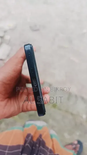 Xiaomi Poco X5 Pro 256 GB Black