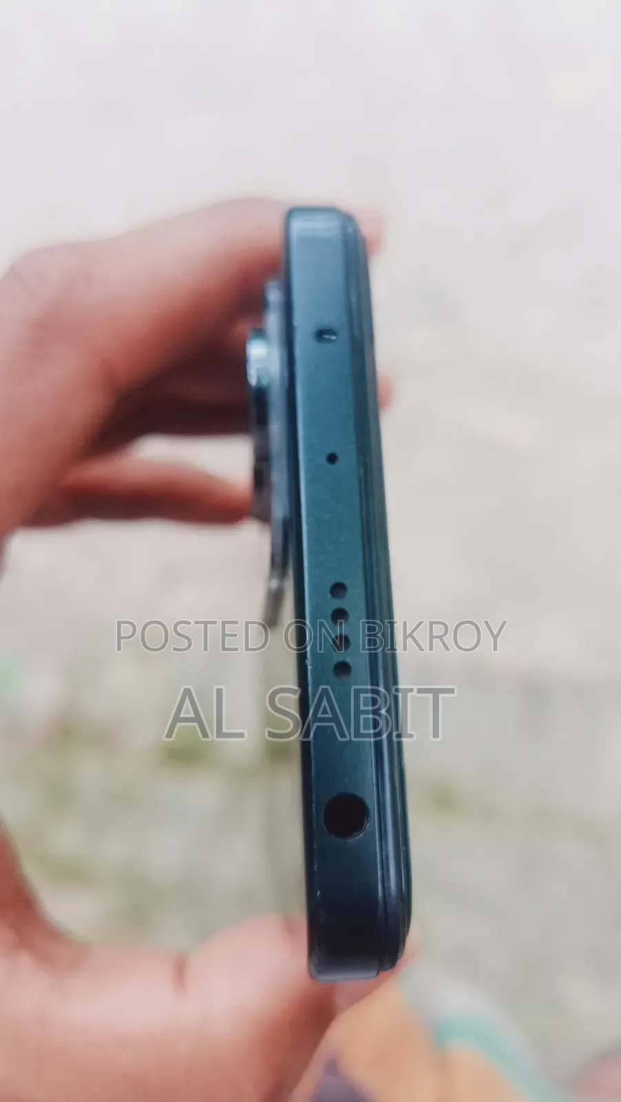 Xiaomi Poco X5 Pro 256 GB Black