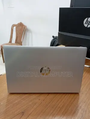 Laptop HP ProBook 445 G9 16GB AMD Ryzen 7 SSD 512GB