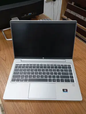 Laptop HP ProBook 445 G9 16GB AMD Ryzen 7 SSD 512GB