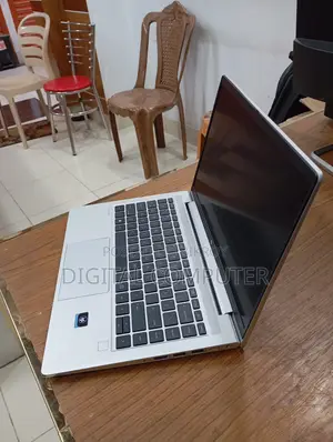 Laptop HP ProBook 445 G9 16GB AMD Ryzen 7 SSD 512GB