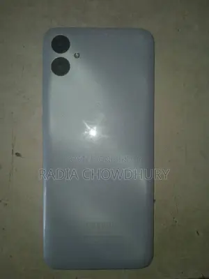 Samsung Galaxy A04e 32 GB Blue