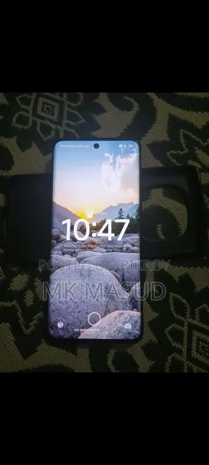 Xiaomi Redmi Note 15 128 GB Black