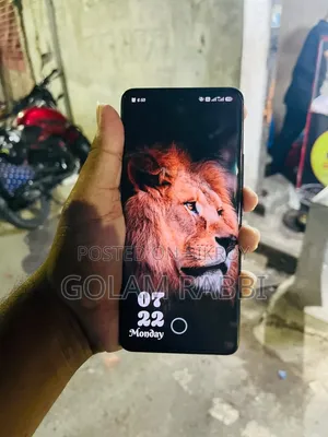 Xiaomi Redmi Note 15 256 GB Black