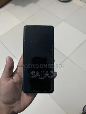 Xiaomi Redmi Note 13 Pro+ 256 GB White