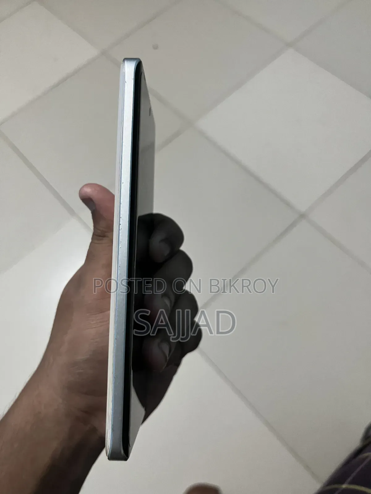Xiaomi Redmi Note 13 Pro+ 256 GB White