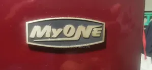 MyOne Refrigerator
