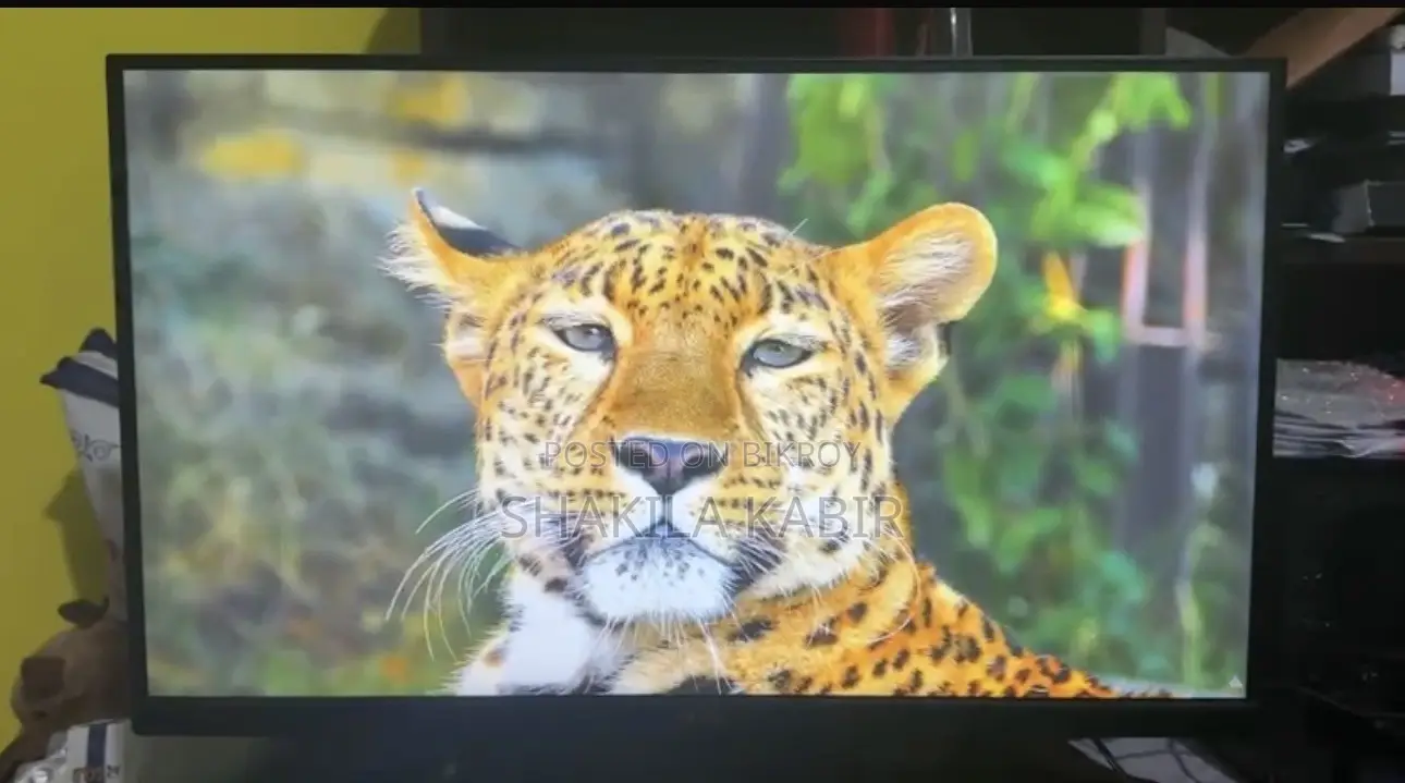 নতুন গিগাবাইট জিএ-এইচ১১০এমএসটিএক্স-এইচডি৩-জেডকে ১৬জিবি ইন্টেল কোর আই৫ এইচডিডি+এসএসডি ১টি