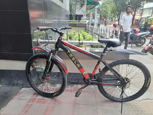 Emergency Sell Hobe