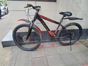 Emergency Sell Hobe