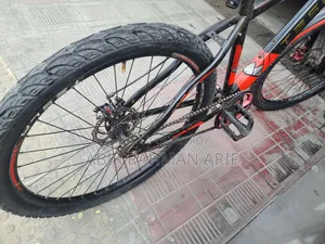 Emergency Sell Hobe