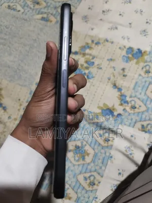 Xiaomi Poco X4 Pro 5G 128 GB Orange