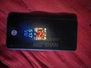 ওয়ানপ্লাস নর্ড সিই ৫জি ২৫৬ জিবি