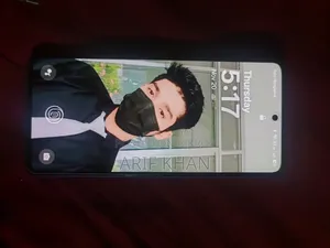 ওয়ানপ্লাস নর্ড সিই ৫জি ২৫৬ জিবি