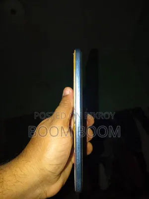 Xiaomi Redmi Note 11 64 GB Blue