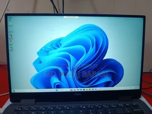 ল্যাপটপ ডেল XPS 17 L701X 8GB ইন্টেল কোর i5 SSD 256GB
