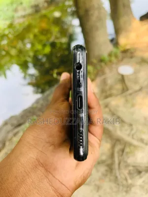 Samsung Galaxy A52 128 GB