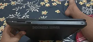 ল্যাপটপ HP 15-da3007nia 8GB ইন্টেল পেন্টিয়াম SSD 512GB