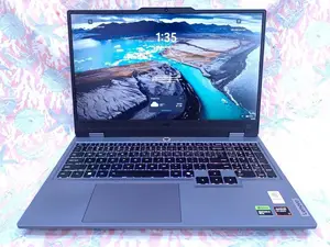 Laptop Lenovo 3GB Intel SSD 256GB