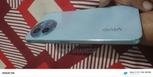 ভিভো ওয়াই৩৮ ২৫৬ জিবি ব্লু