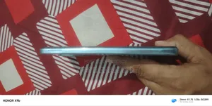 ভিভো ওয়াই৩৮ ২৫৬ জিবি ব্লু