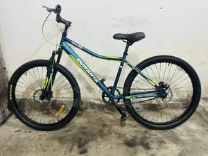 DURANTA Cycle 26” ফ্রেশ কন্ডিশন