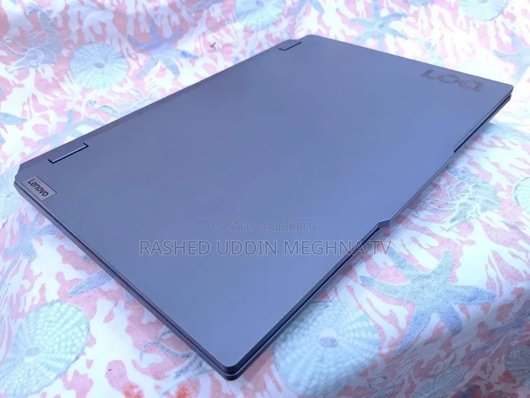 Laptop Lenovo 3GB Intel SSD 256GB