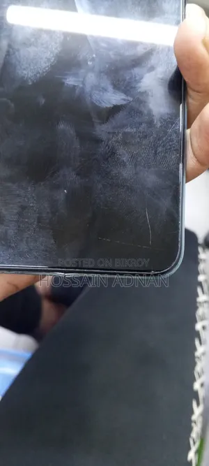 Infinix Hot 11 Play 64 GB Blue