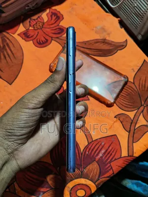 রিয়েলমি সি২৫এস ১২৮ জিবি নীল