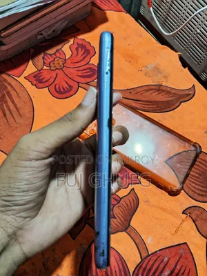 রিয়েলমি সি২৫এস ১২৮ জিবি নীল
