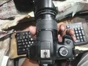 ক্যানন ইওএস ৪০০০ডি