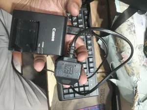 ক্যানন ইওএস ৪০০০ডি