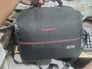 ক্যানন ইওএস ৪০০০ডি