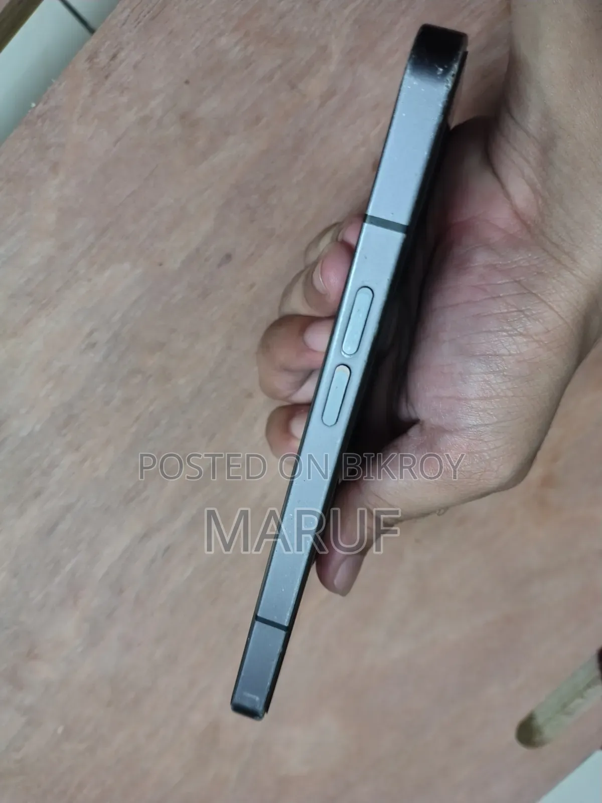 Nothing Phone 1 256 GB Black