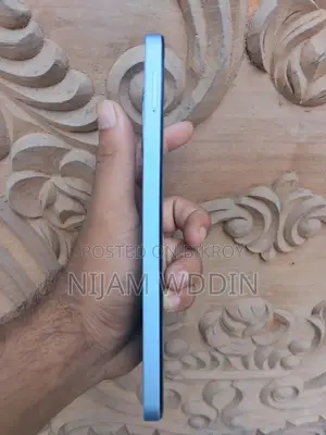 Xiaomi Redmi A5 4G 128 GB Blue